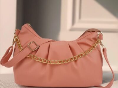 Buy Luxury Handbags Online India