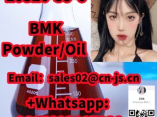 Buy in stock 20320-59-6 BMKPowder/Oil