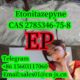Special Offer 2785346-75-8 Etonitazepyne