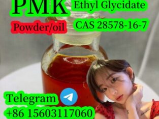 Special Offer PMK Ethyl Glycidate CAS28578-16-7