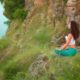 Soul Sanctuary: A Yoga Retreat for Soul Therapy in Rishikesh