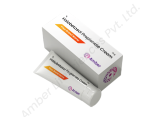 Buy Cheap Pharmaceutical Products Export From Amber Lifesciences Pvt Ltd