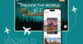 Best Travel Journal App