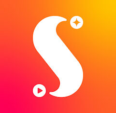 StatusQ Music Status Video Maker Application